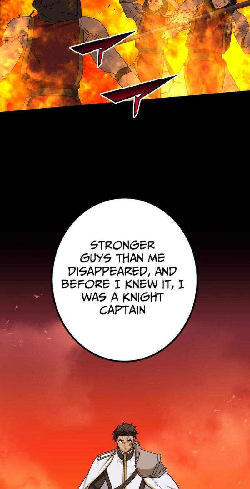 Saikyou Ansatsusha, Class Ten