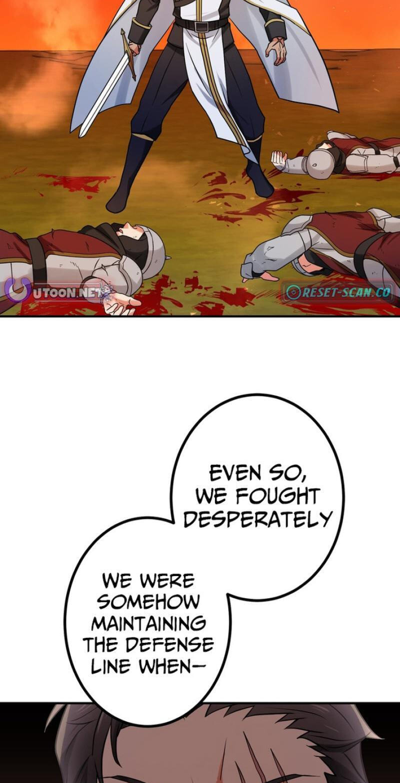 Saikyou Ansatsusha, Class Ten