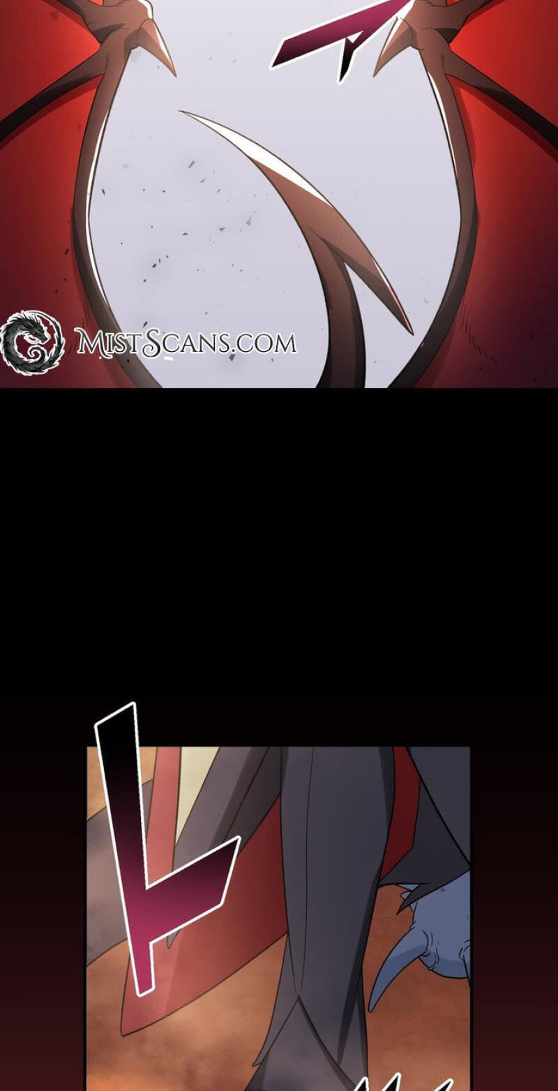 Saikyou Ansatsusha, Class Ten
