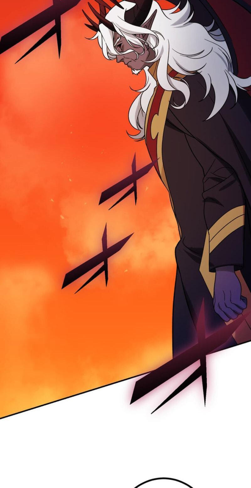 Saikyou Ansatsusha, Class Ten