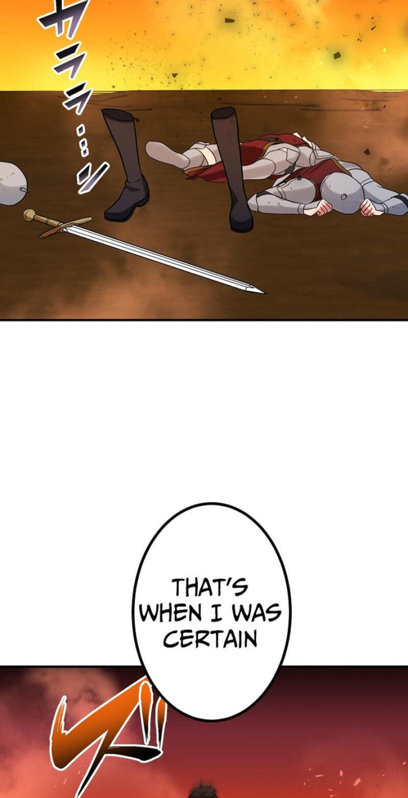Saikyou Ansatsusha, Class Ten