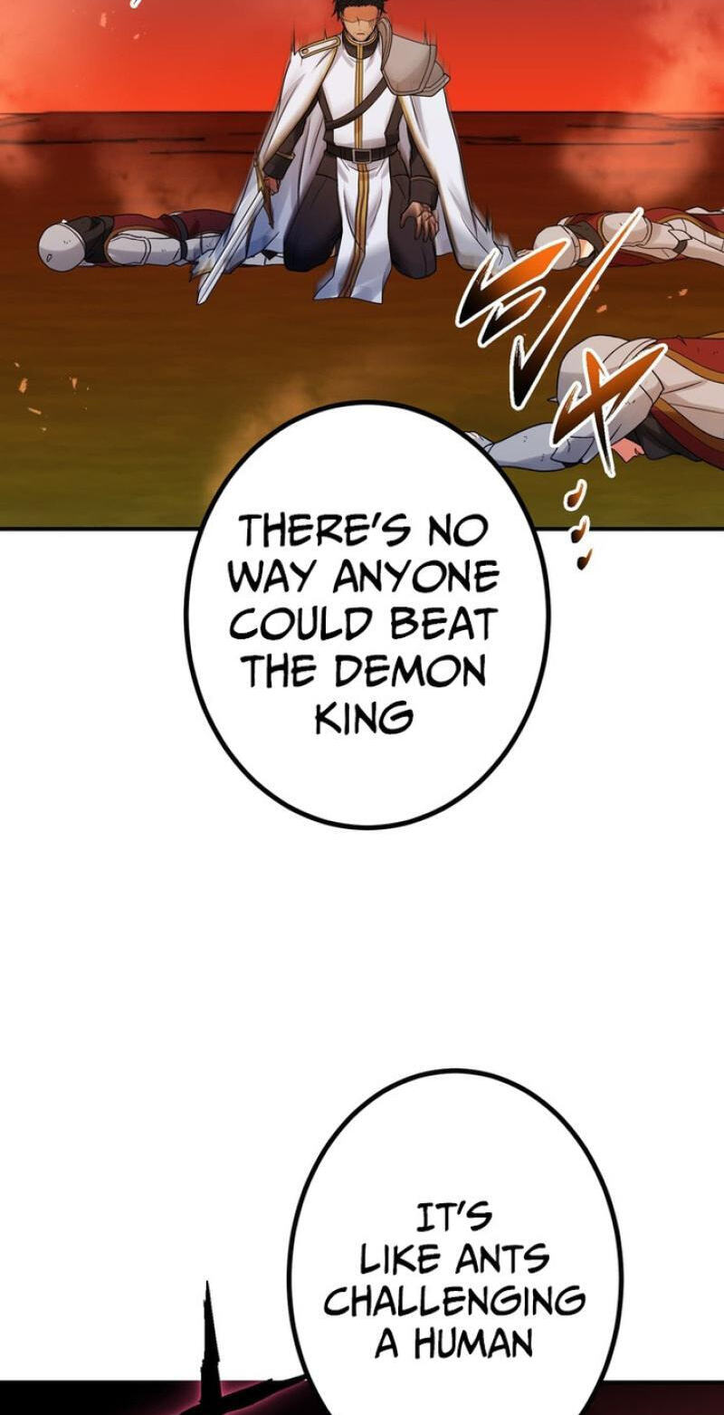 Saikyou Ansatsusha, Class Ten
