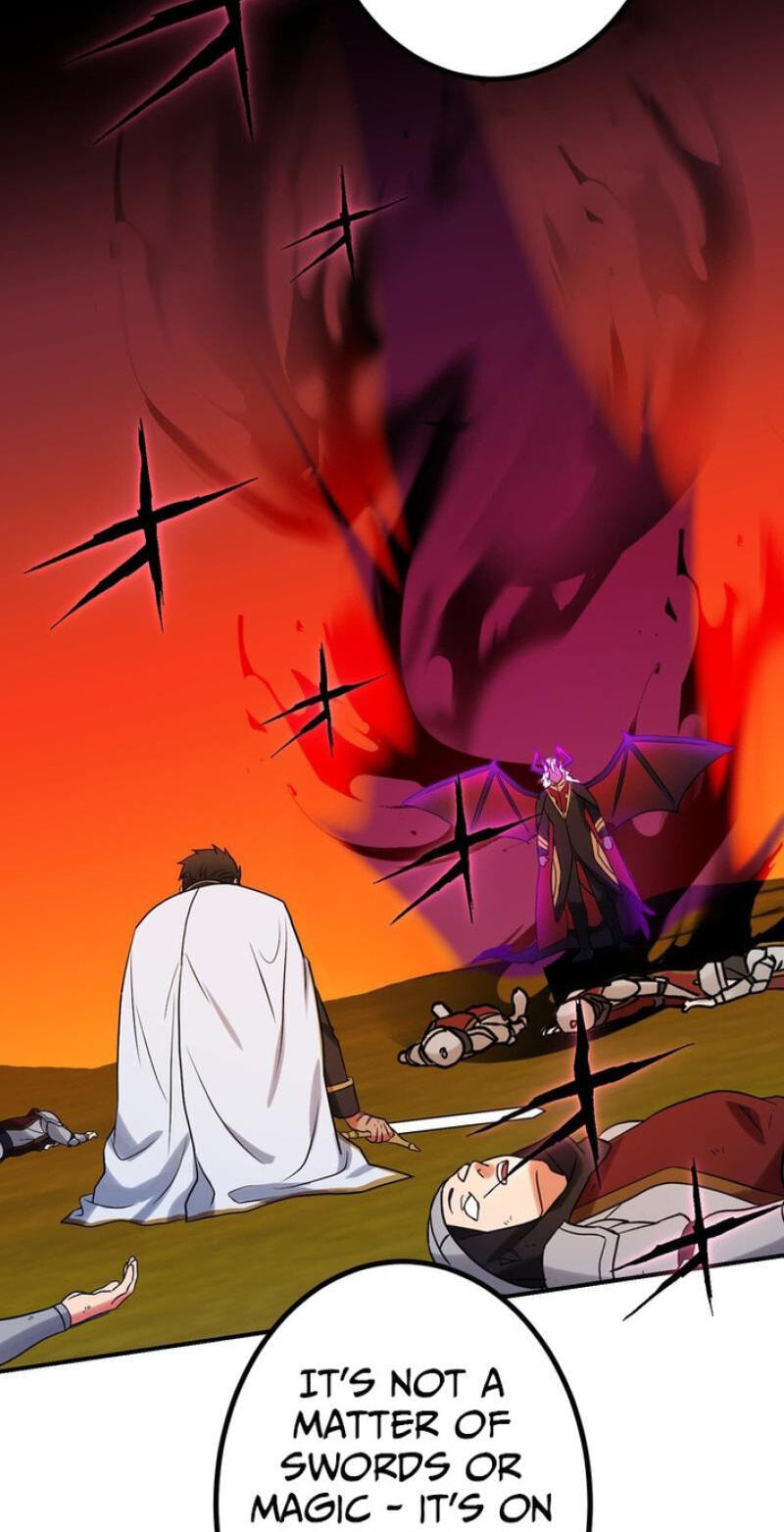 Saikyou Ansatsusha, Class Ten