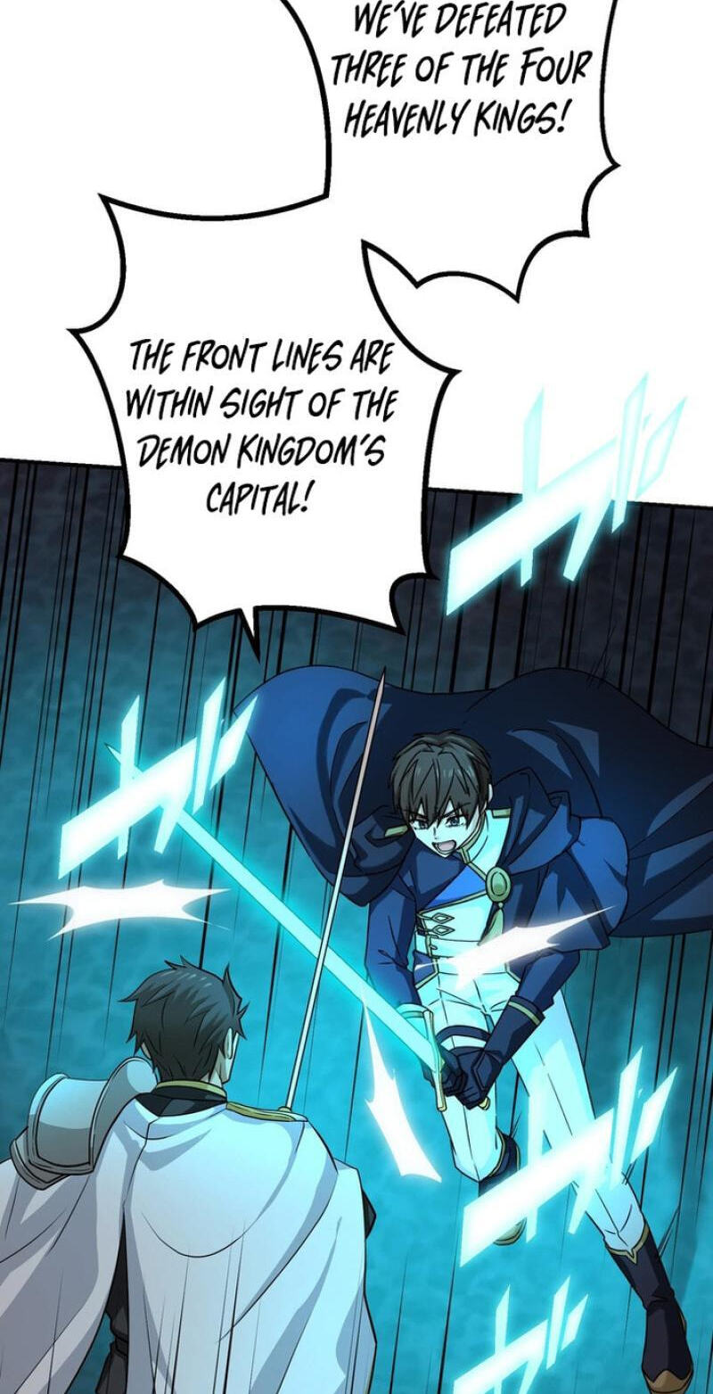 Saikyou Ansatsusha, Class Ten
