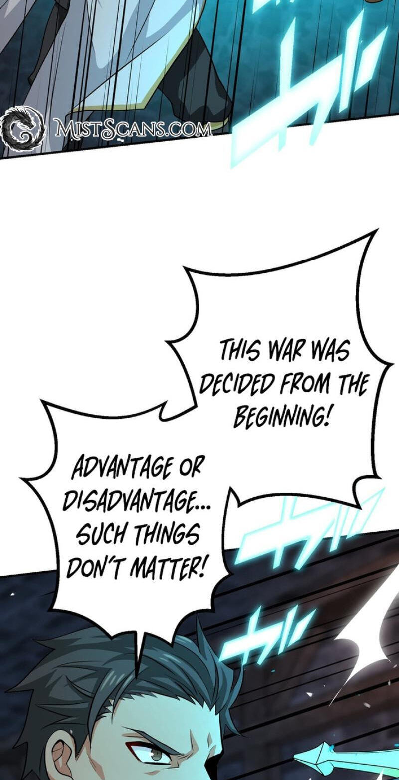Saikyou Ansatsusha, Class Ten