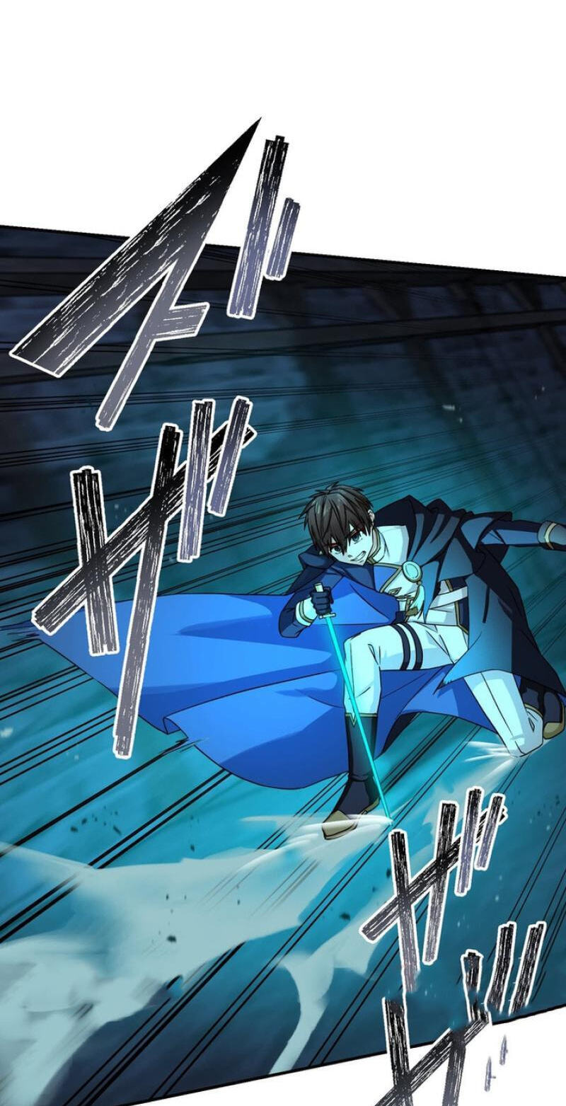 Saikyou Ansatsusha, Class Ten