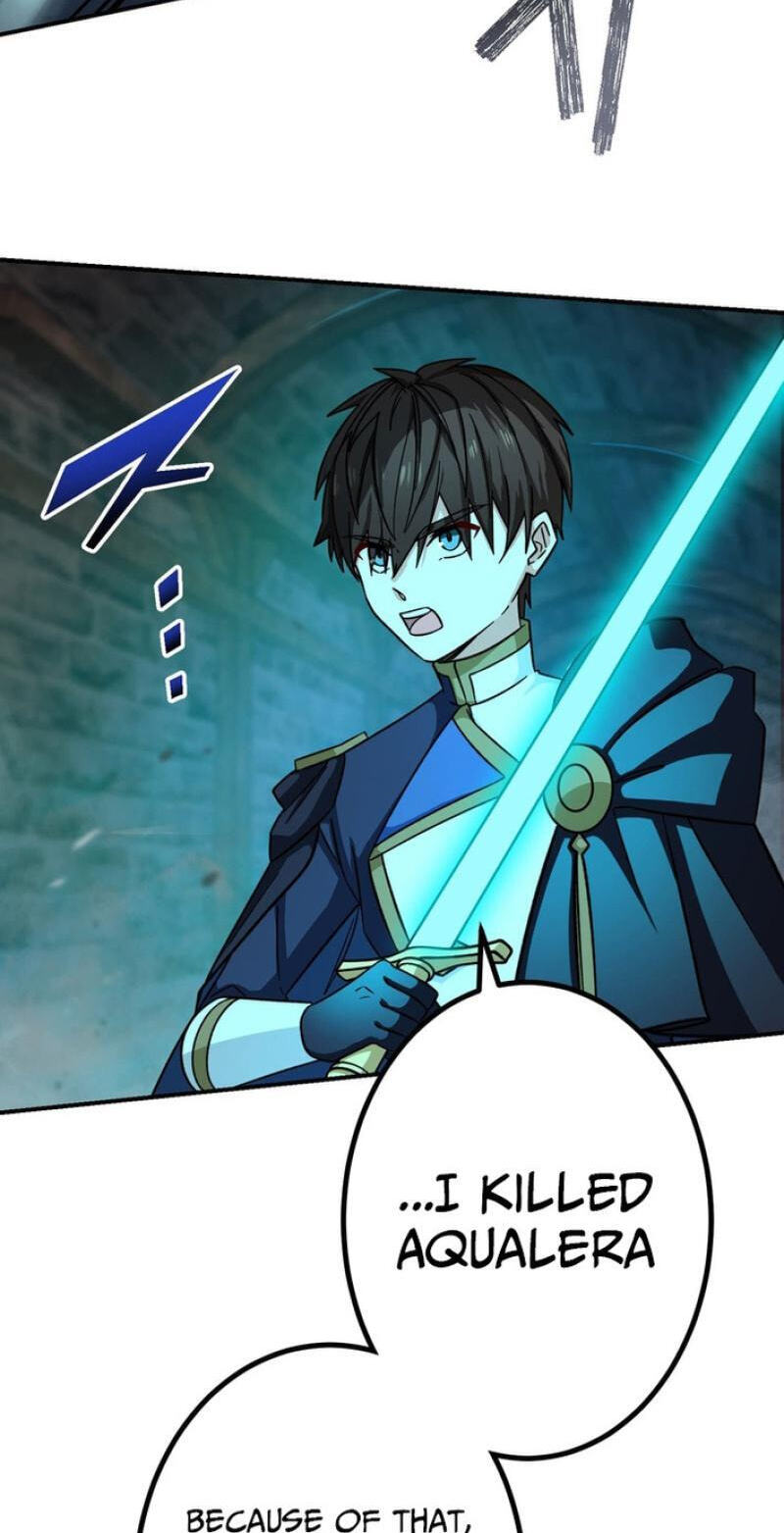 Saikyou Ansatsusha, Class Ten