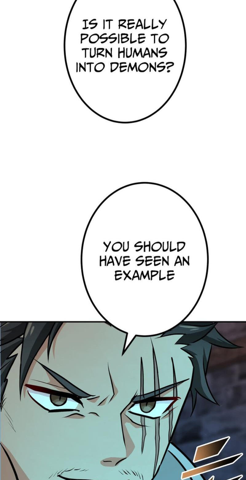 Saikyou Ansatsusha, Class Ten