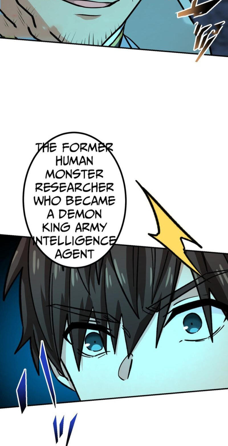 Saikyou Ansatsusha, Class Ten