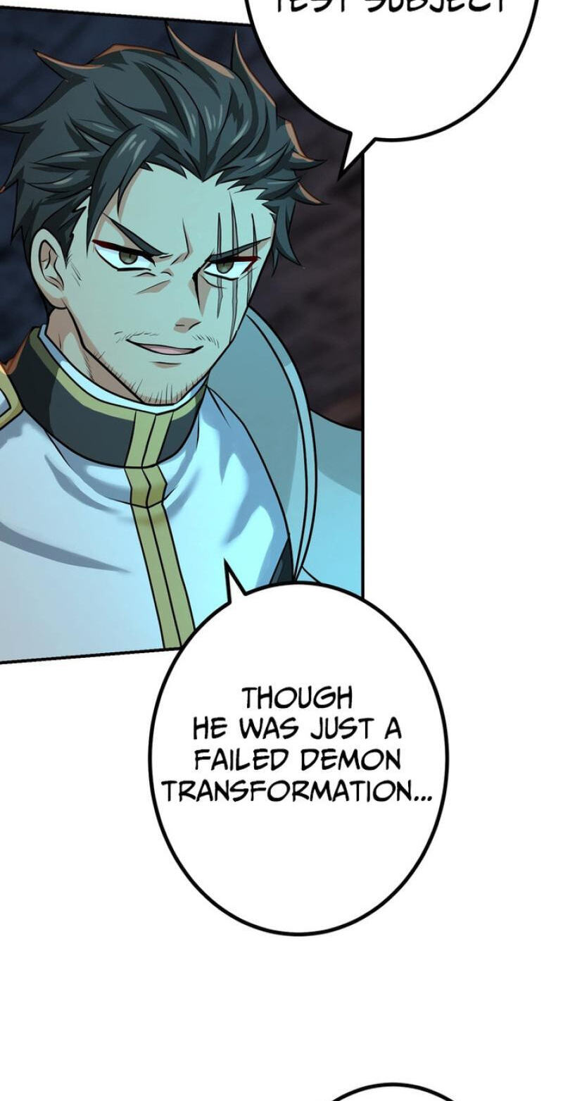 Saikyou Ansatsusha, Class Ten