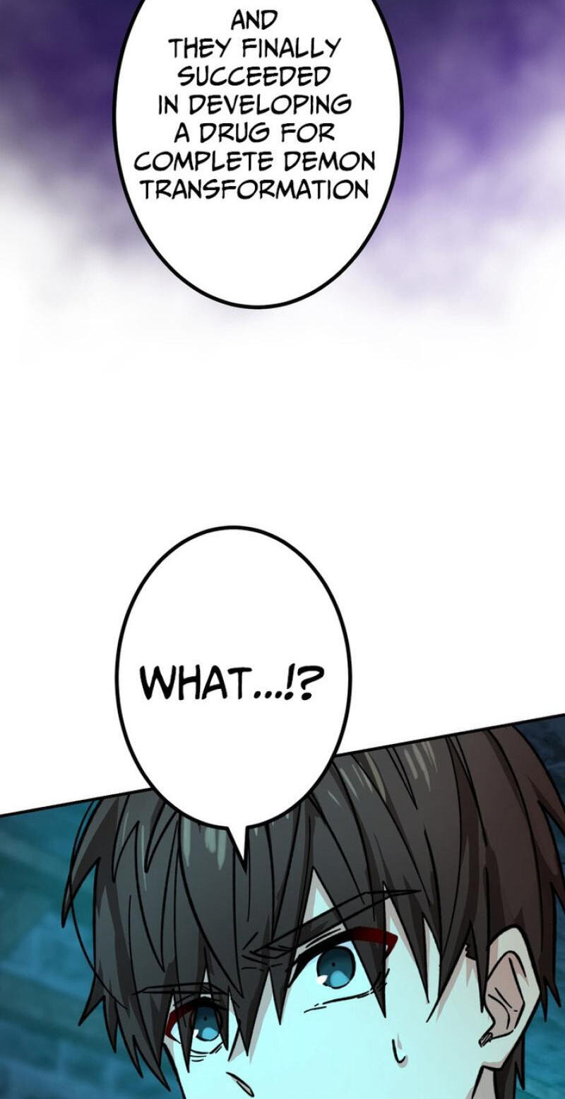 Saikyou Ansatsusha, Class Ten