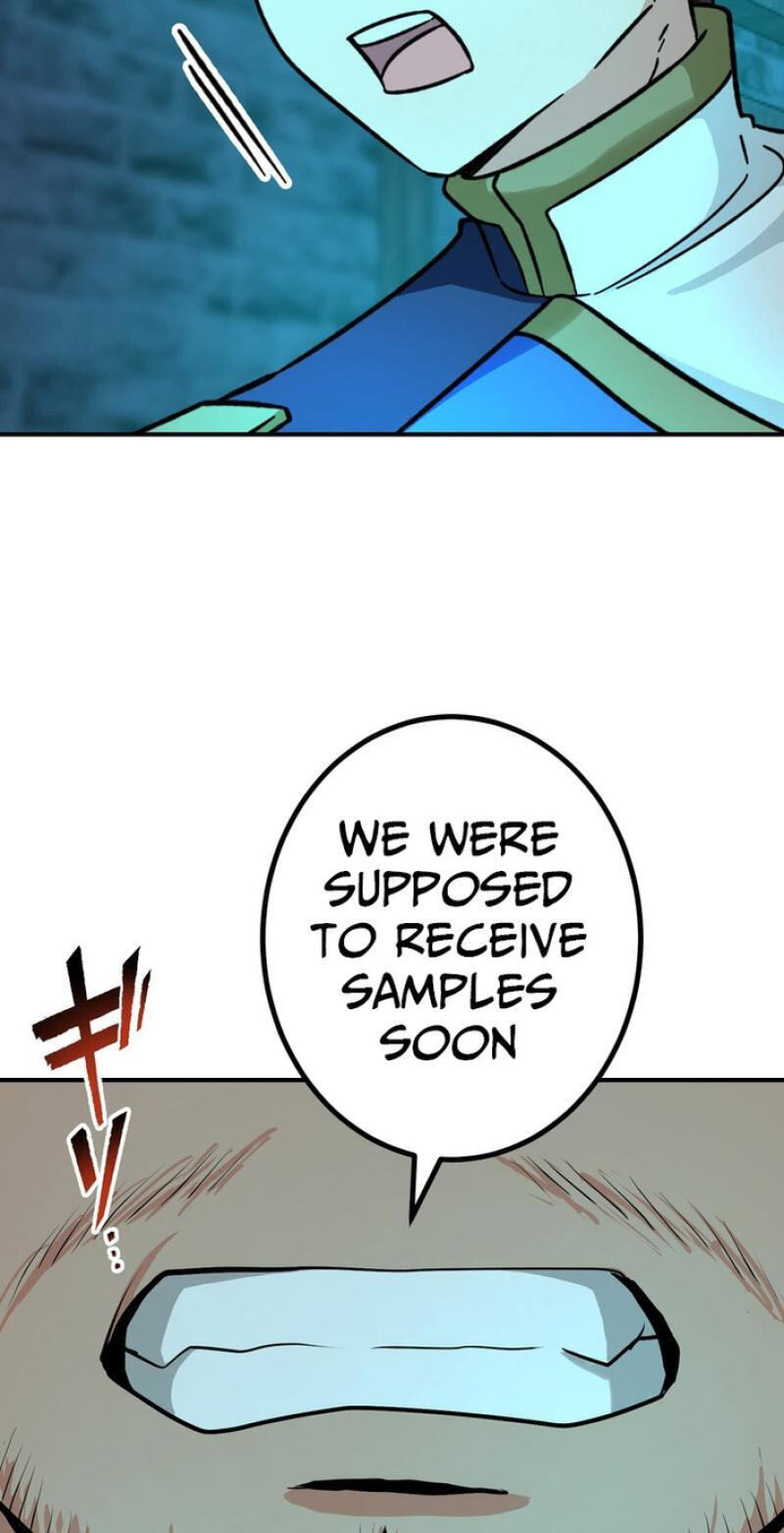 Saikyou Ansatsusha, Class Ten