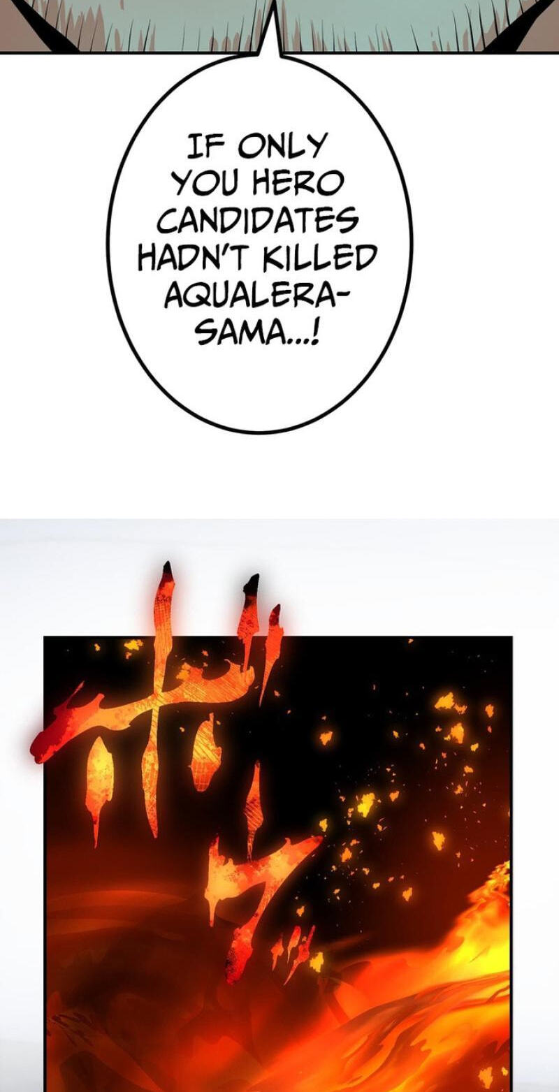 Saikyou Ansatsusha, Class Ten