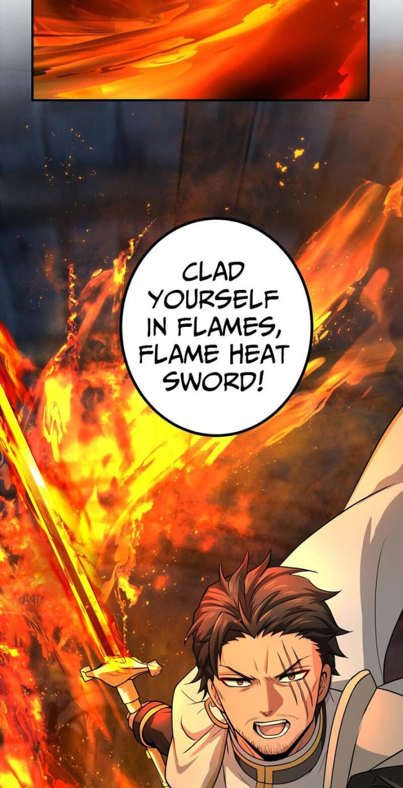 Saikyou Ansatsusha, Class Ten