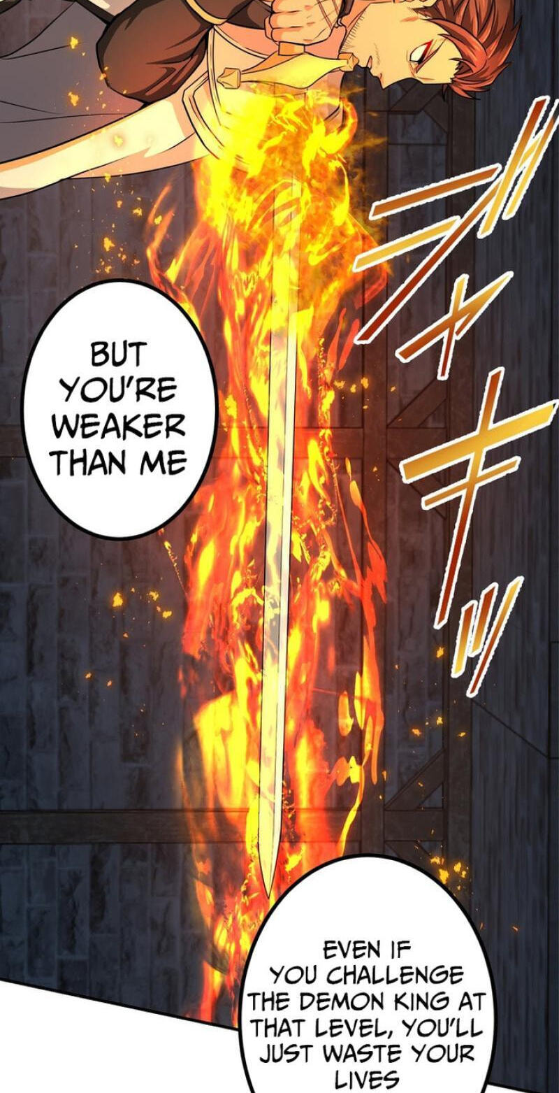 Saikyou Ansatsusha, Class Ten