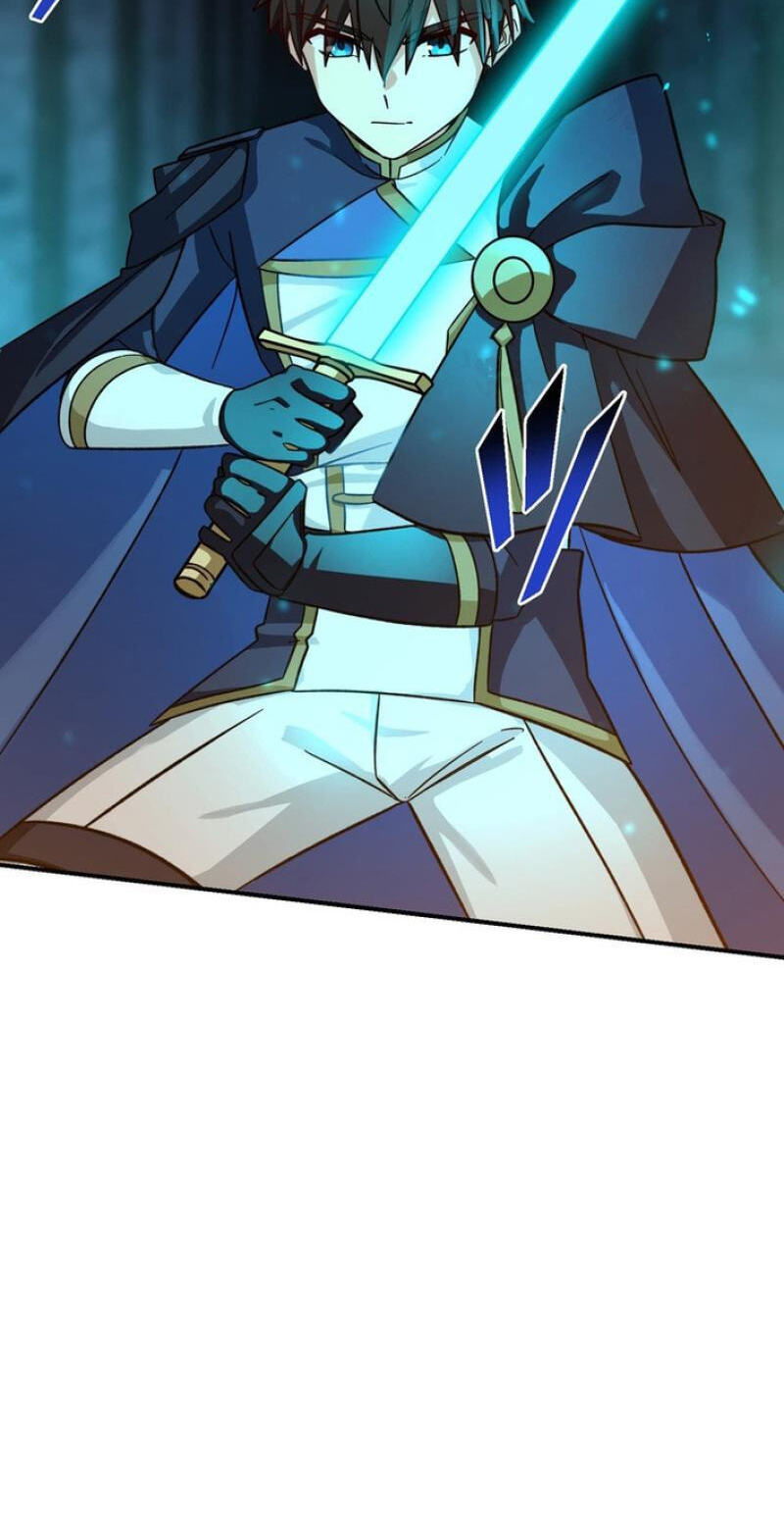 Saikyou Ansatsusha, Class Ten