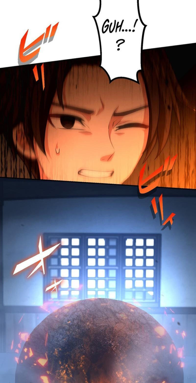 Saikyou Ansatsusha, Class Ten