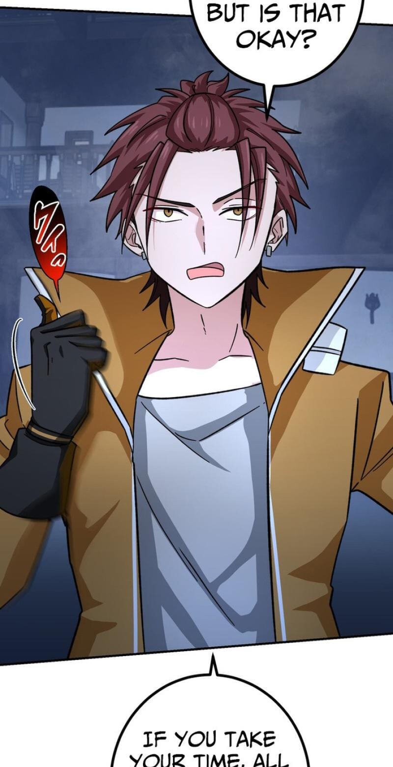 Saikyou Ansatsusha, Class Ten