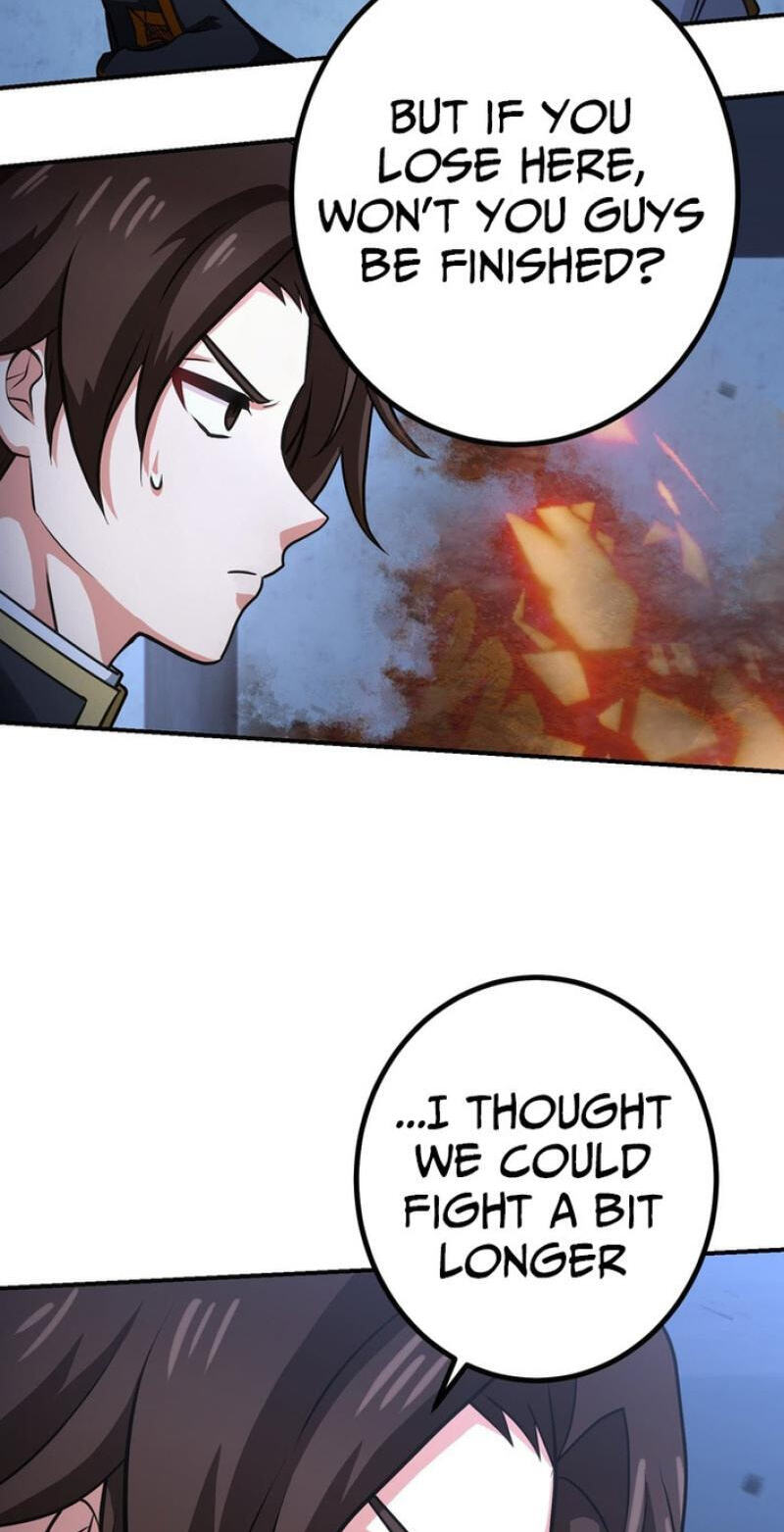 Saikyou Ansatsusha, Class Ten