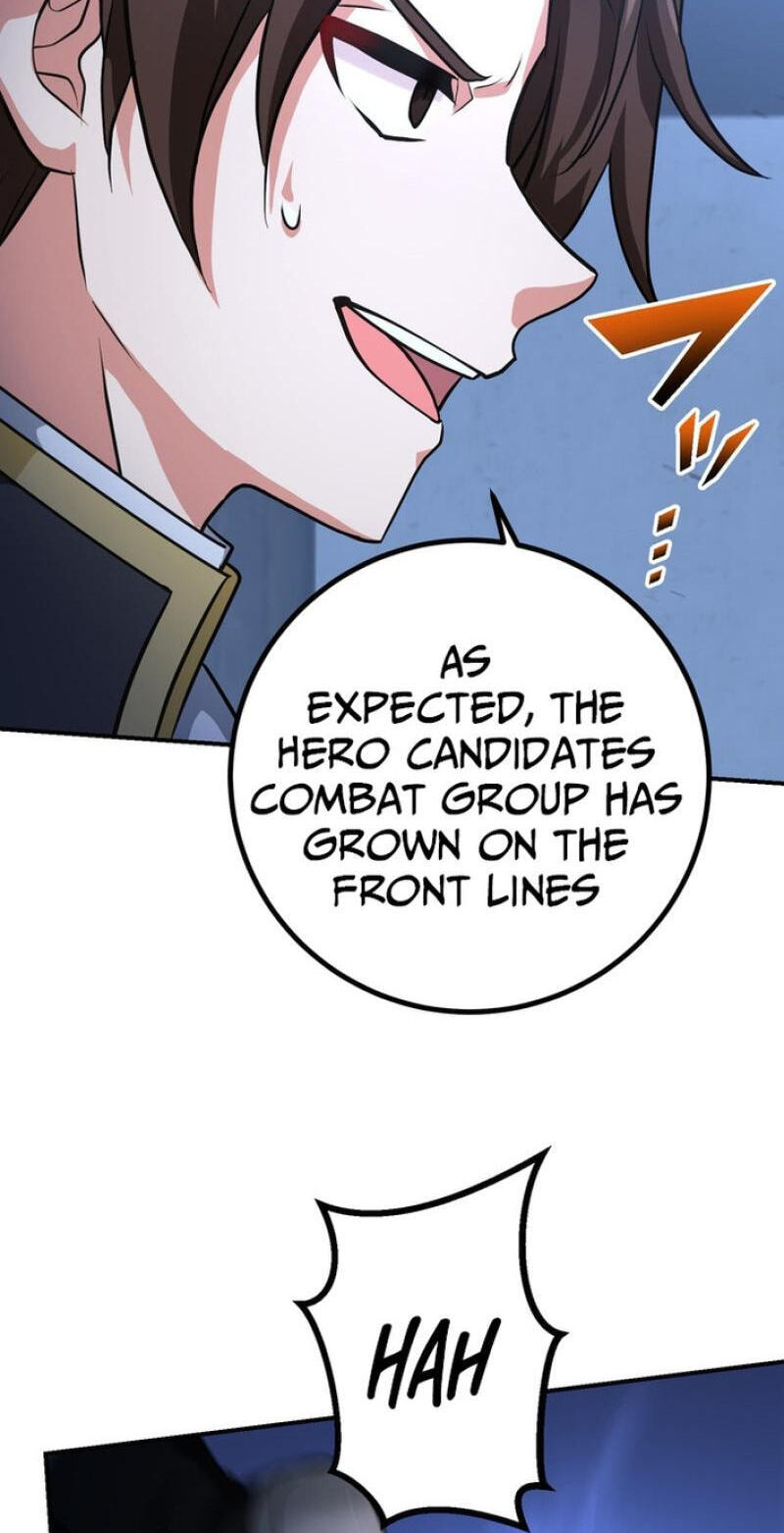 Saikyou Ansatsusha, Class Ten