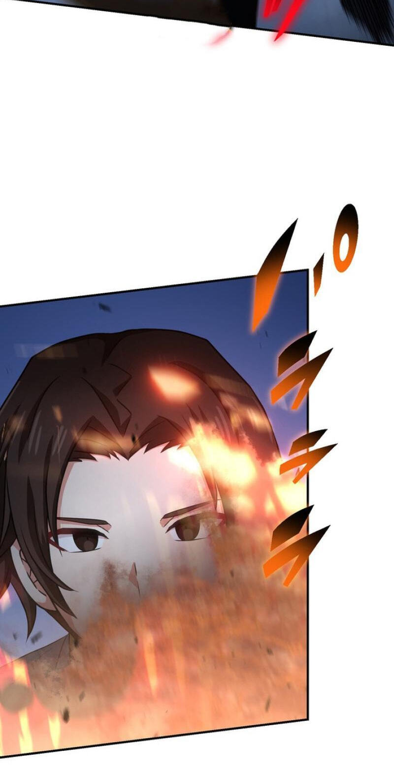 Saikyou Ansatsusha, Class Ten