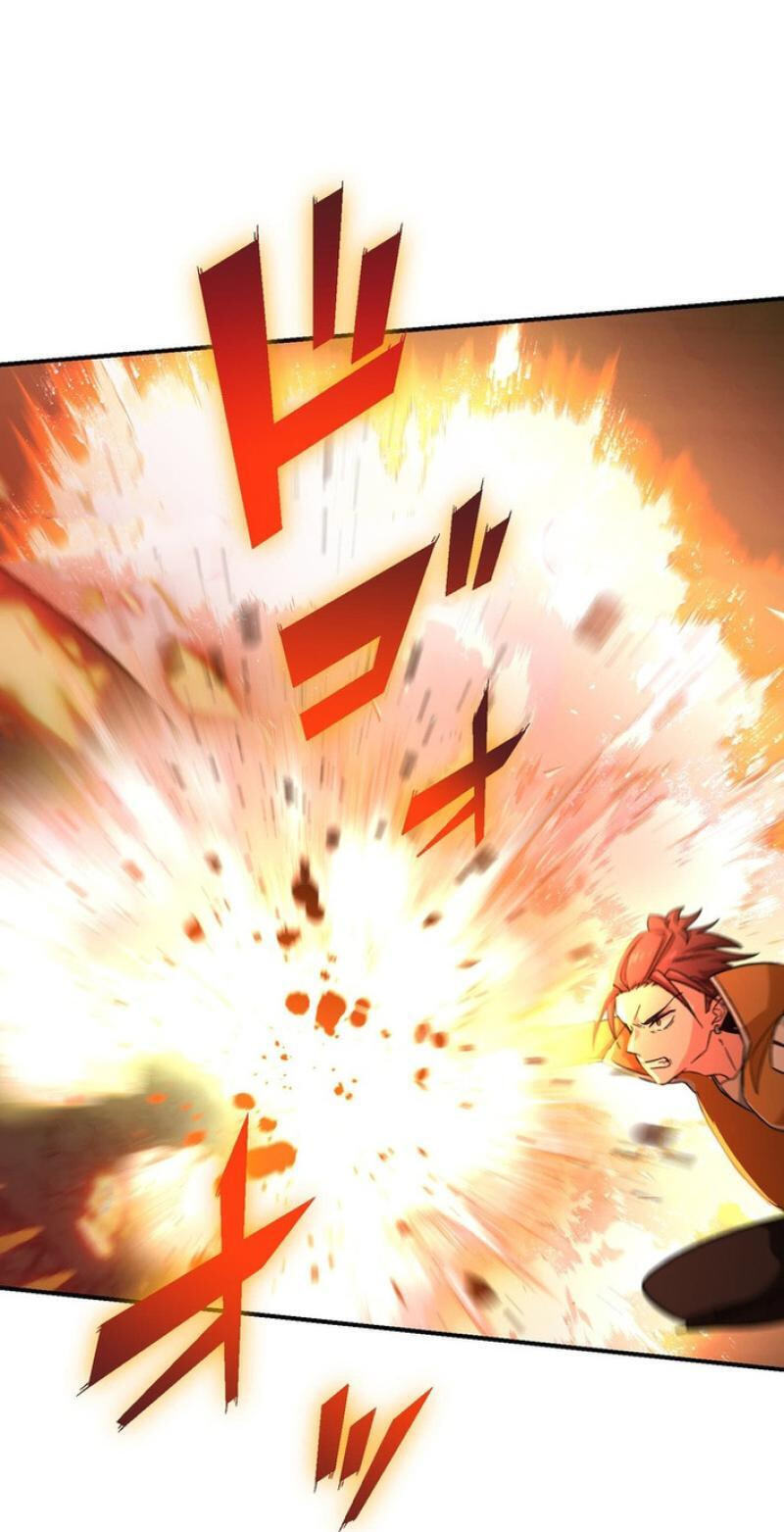 Saikyou Ansatsusha, Class Ten