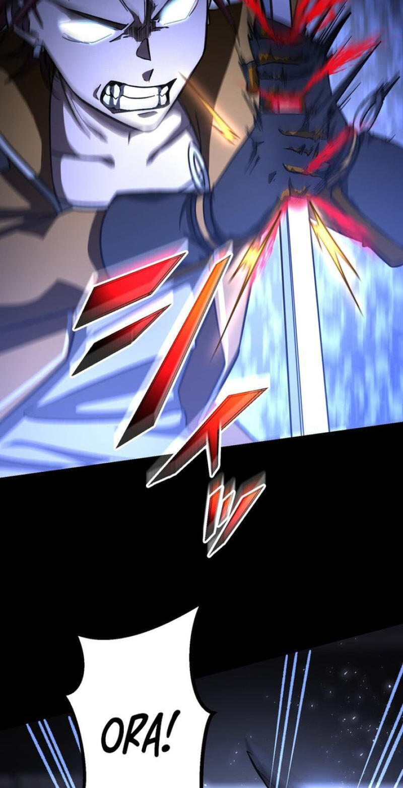 Saikyou Ansatsusha, Class Ten