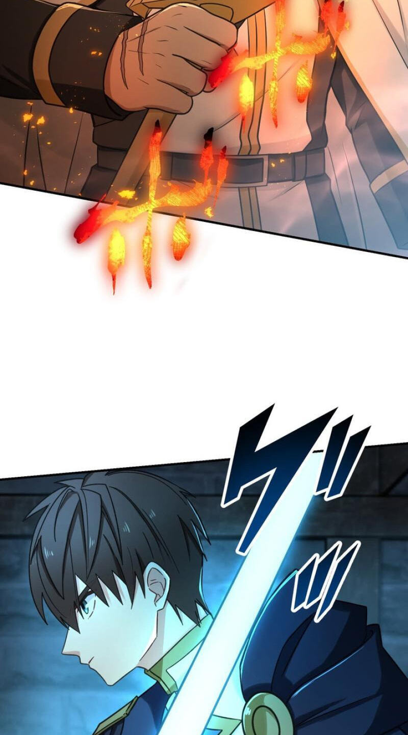 Saikyou Ansatsusha, Class Ten