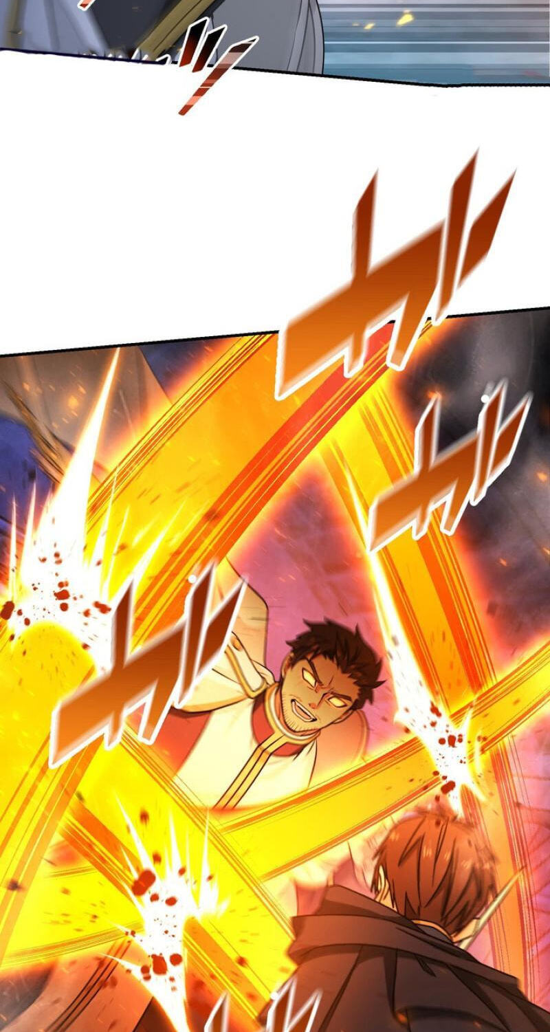 Saikyou Ansatsusha, Class Ten