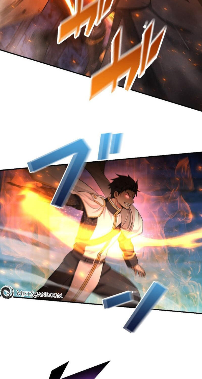 Saikyou Ansatsusha, Class Ten