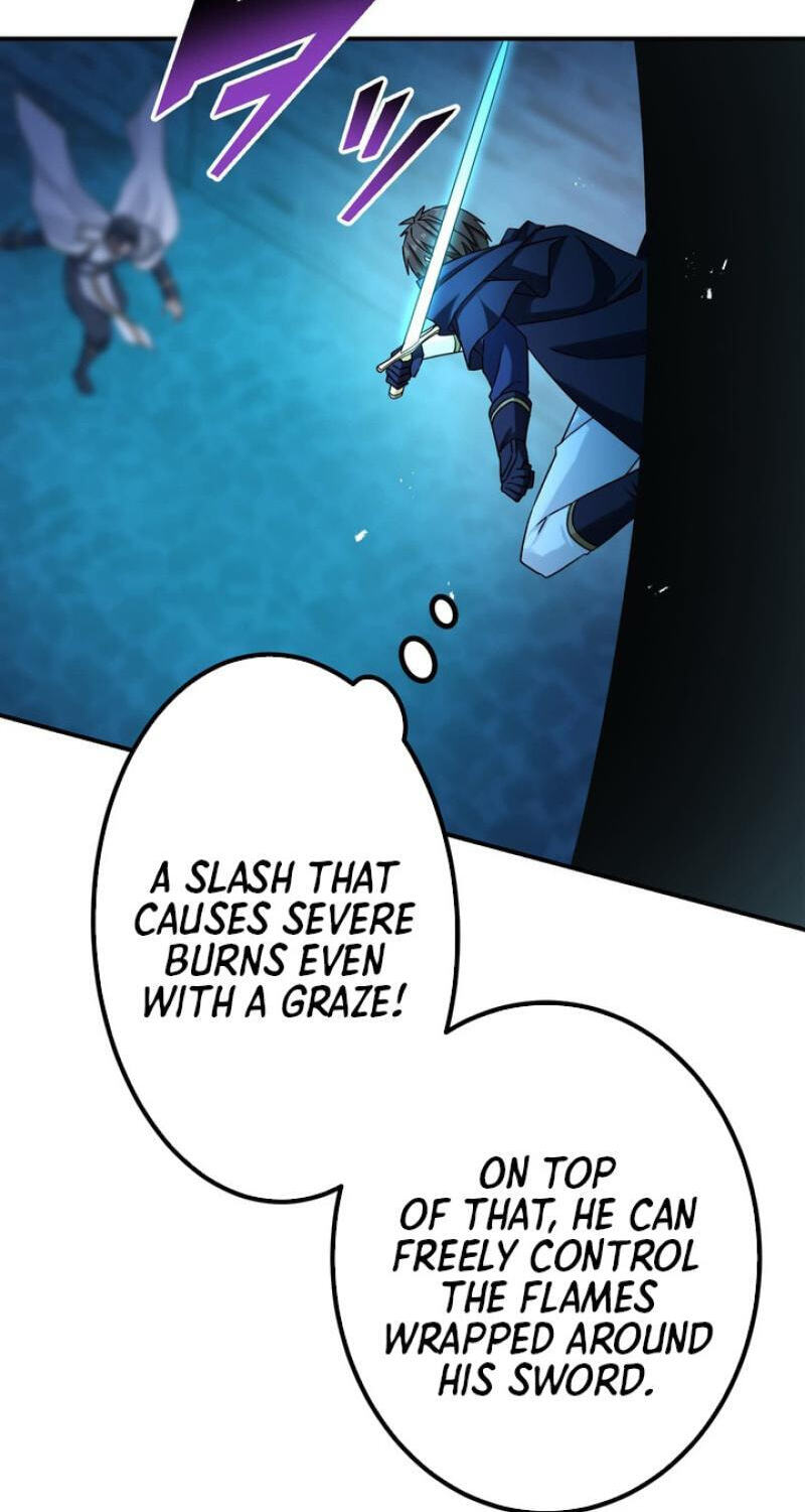 Saikyou Ansatsusha, Class Ten