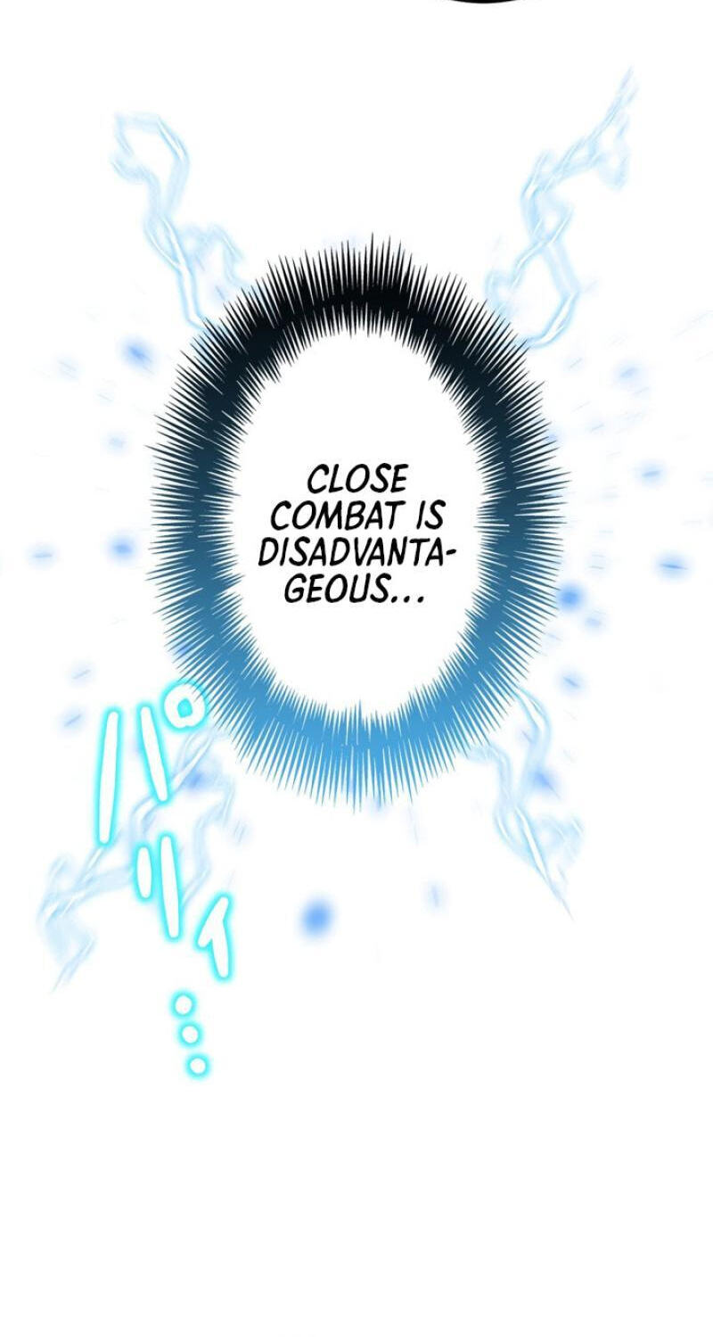 Saikyou Ansatsusha, Class Ten