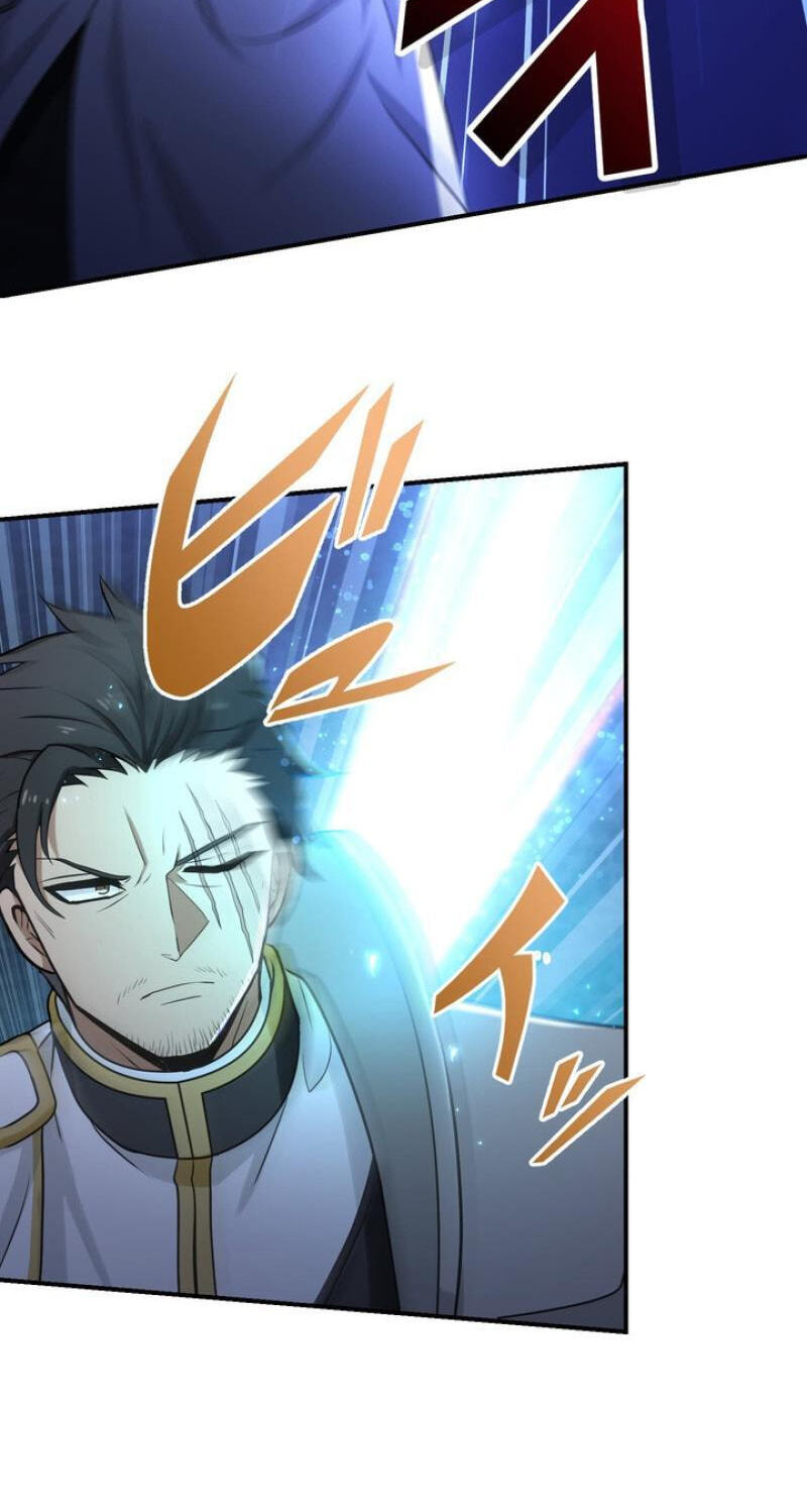 Saikyou Ansatsusha, Class Ten