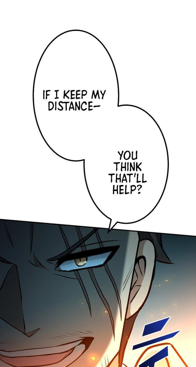 Saikyou Ansatsusha, Class Ten