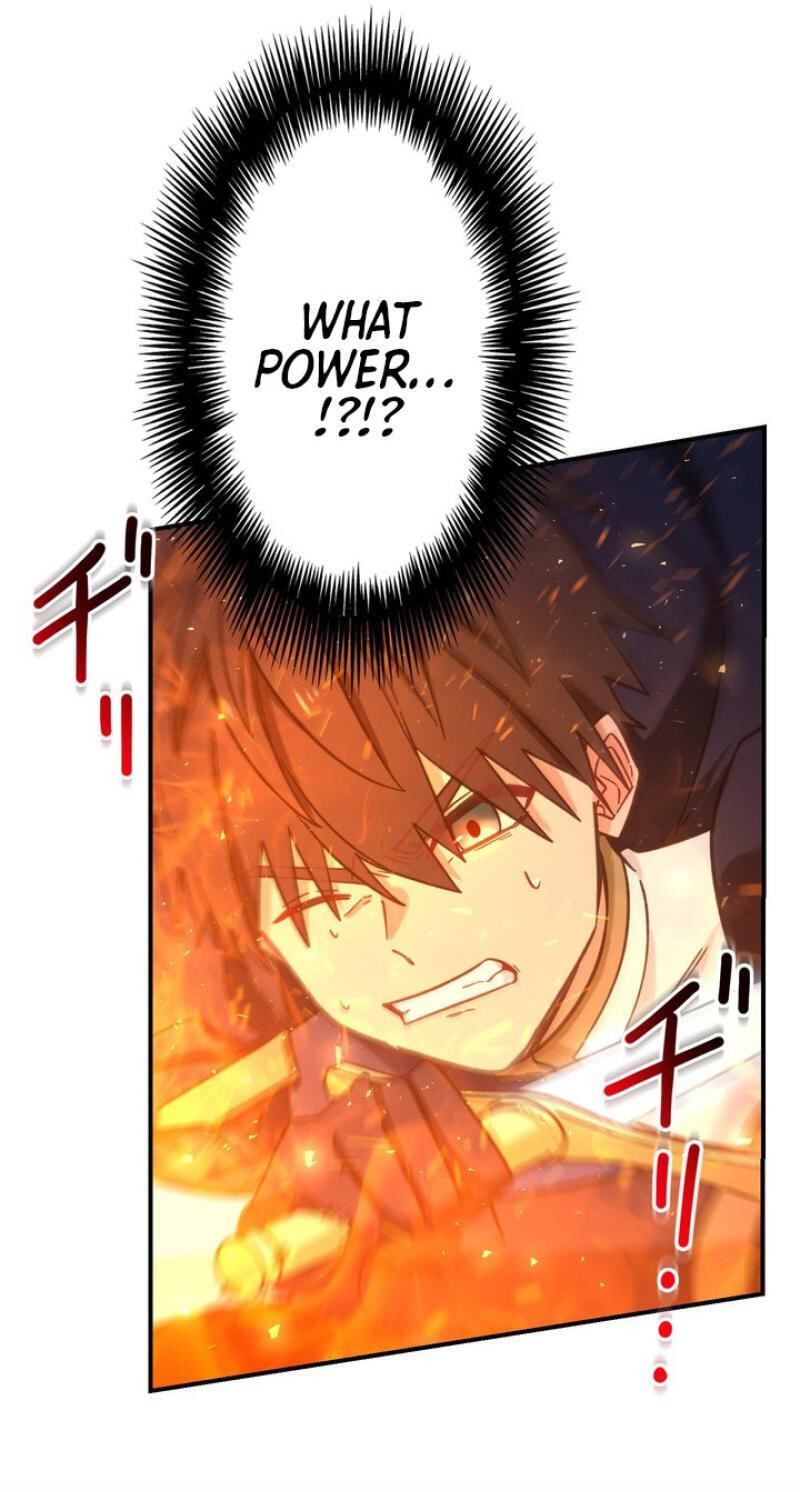 Saikyou Ansatsusha, Class Ten