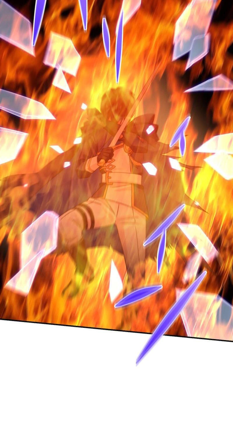 Saikyou Ansatsusha, Class Ten