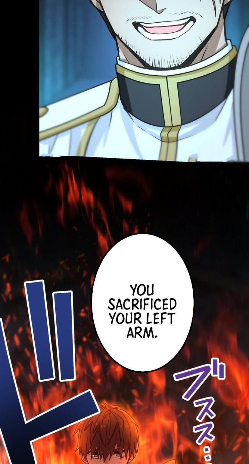 Saikyou Ansatsusha, Class Ten