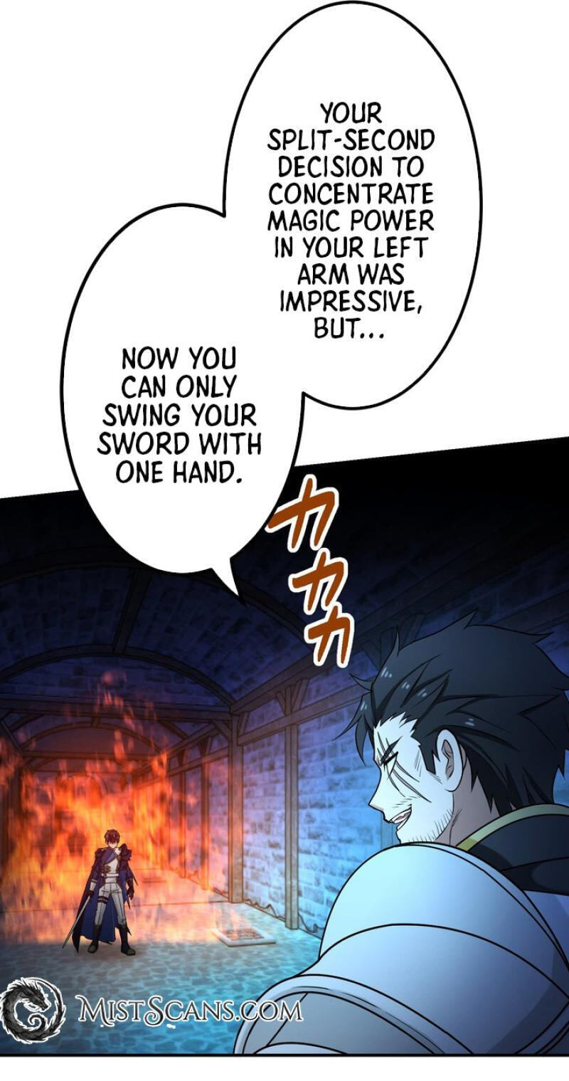 Saikyou Ansatsusha, Class Ten