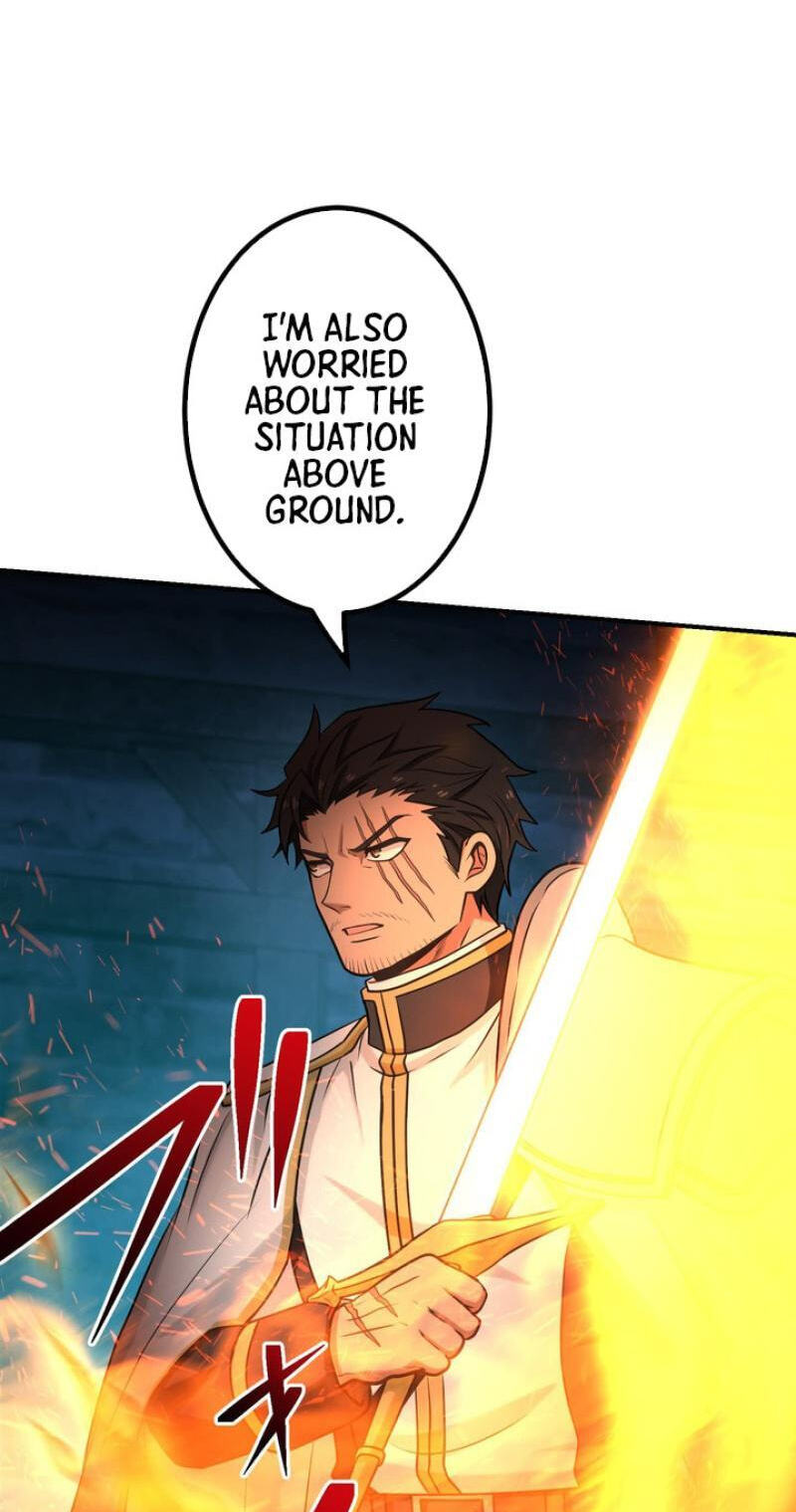 Saikyou Ansatsusha, Class Ten
