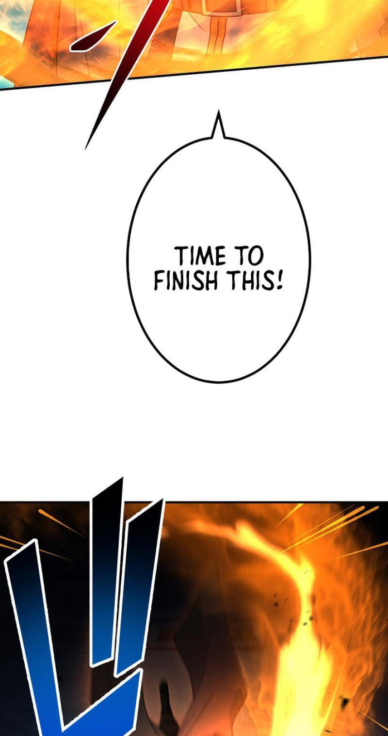 Saikyou Ansatsusha, Class Ten