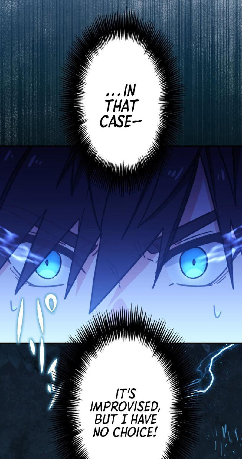 Saikyou Ansatsusha, Class Ten