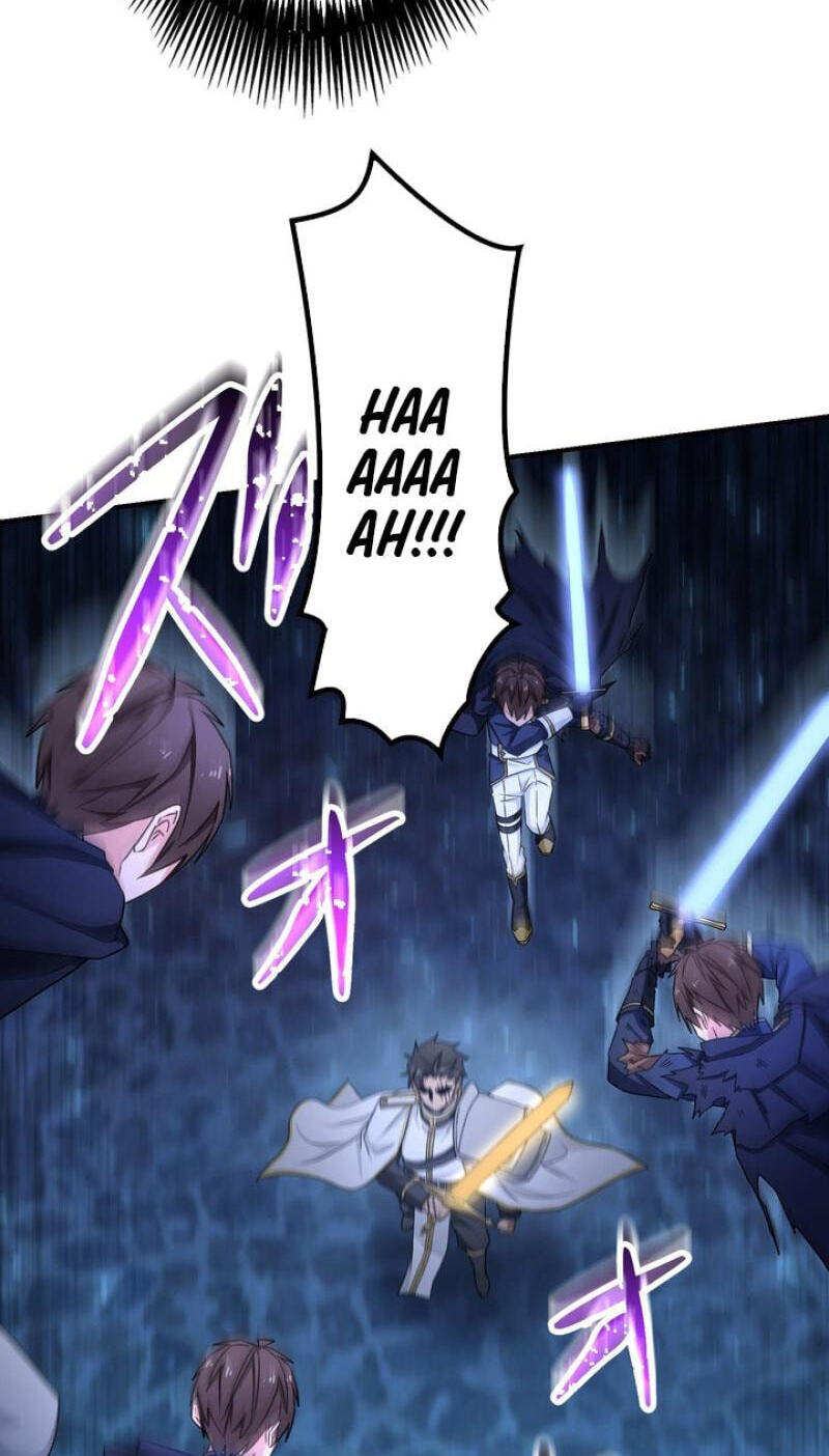 Saikyou Ansatsusha, Class Ten