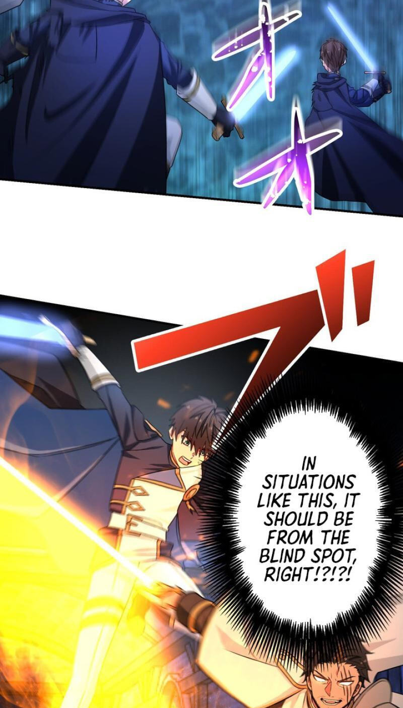 Saikyou Ansatsusha, Class Ten