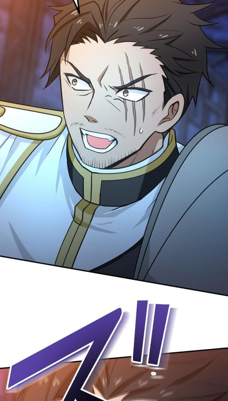 Saikyou Ansatsusha, Class Ten