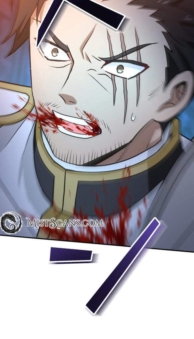 Saikyou Ansatsusha, Class Ten