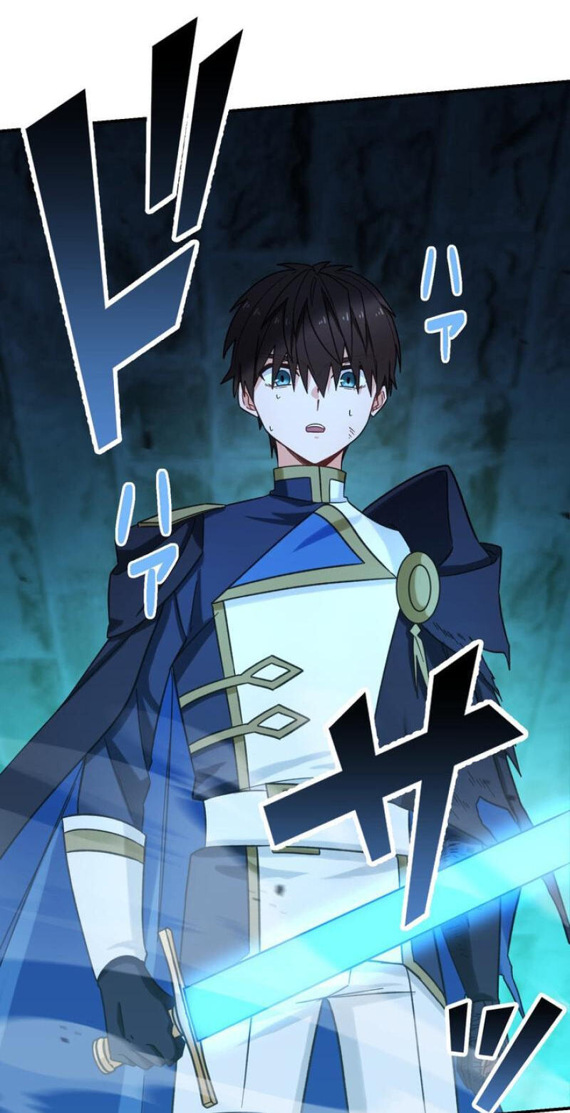 Saikyou Ansatsusha, Class Ten