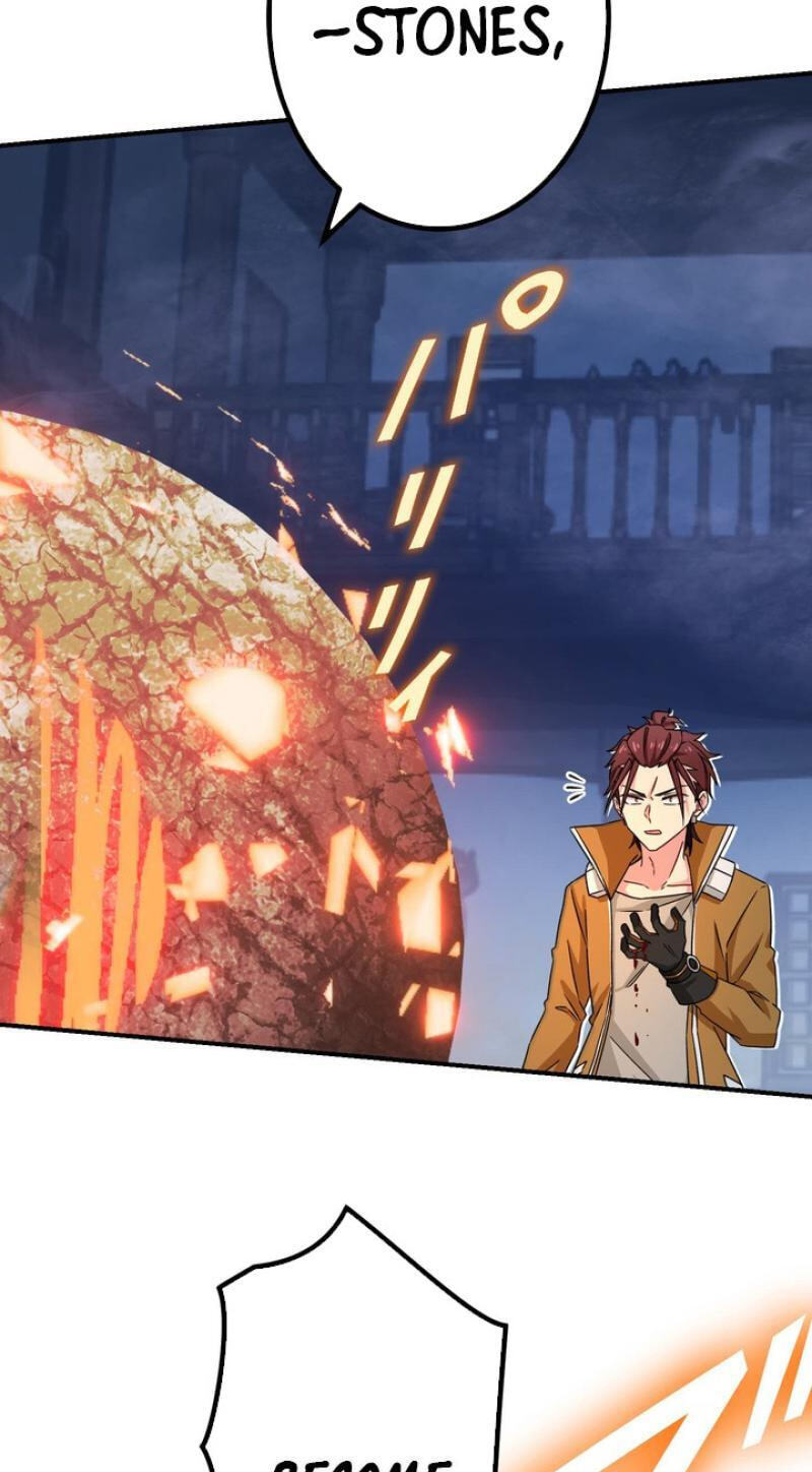 Saikyou Ansatsusha, Class Ten