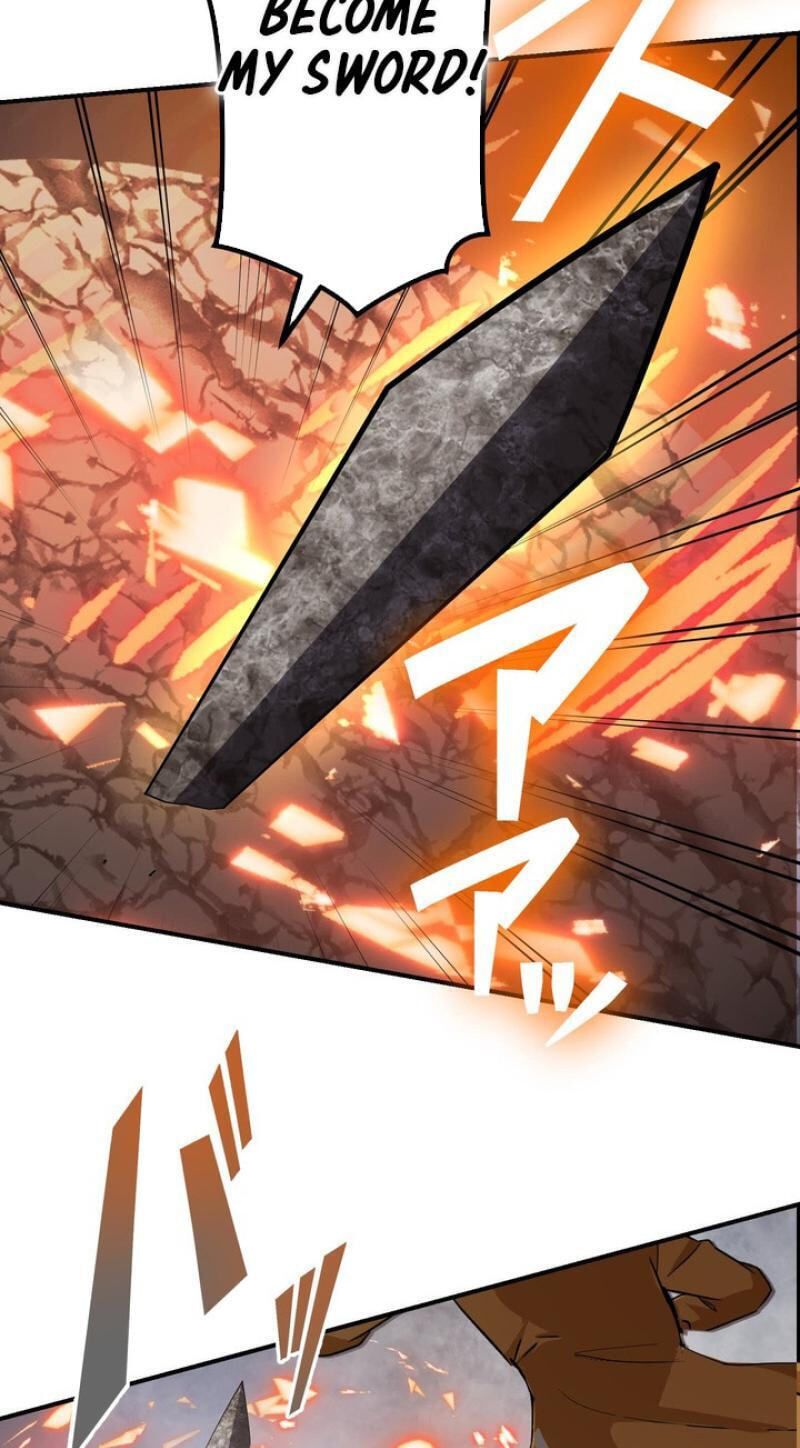 Saikyou Ansatsusha, Class Ten