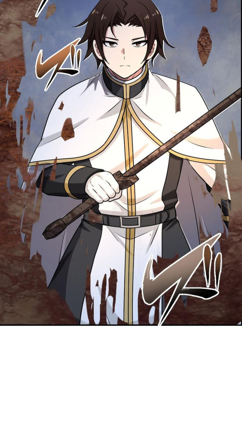 Saikyou Ansatsusha, Class Ten