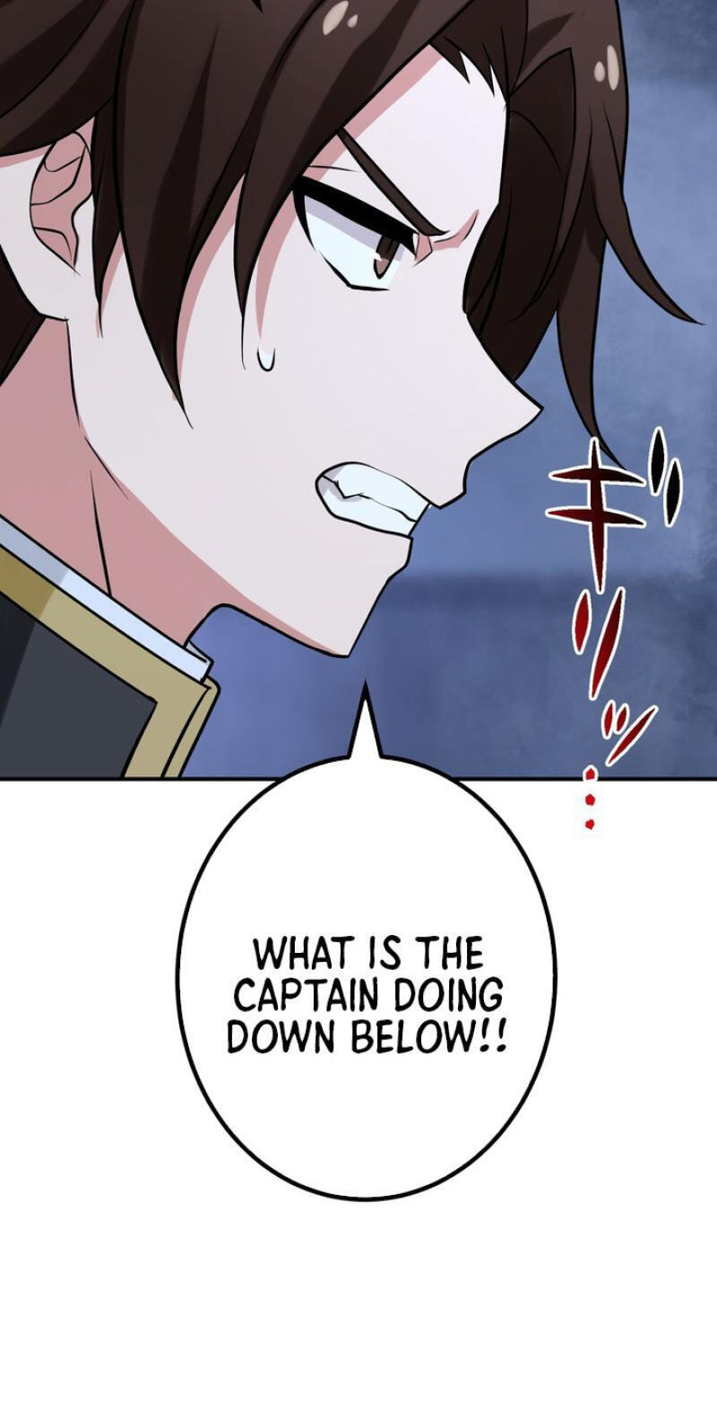 Saikyou Ansatsusha, Class Ten